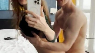 горячие сучки
сучки ххх
порно сучки
трах сучек
секс сучка
секс с сучкой
похотливые сучки
порно сучек
сучки видео
красивые сучки
сучки горячие
голые горячие сучки
горячая сучка
самые горячие сучки
секс с горячей сучкой
сочные сучки
порно горячие сучки
порно с горячей сучкой
трах сучки
порно сук
телки сучки
секси сучки
обнаженная сучка
сучка голая
ебля сучки
голая сучка
голые сучки
порно горячая сучка
порно сучкой
смотреть порно сучки
трахает сексуальную сучку
трахает горячую сучку
сексуальная сука
порно видео с горячими сучками
сучки в порно
видео сучки
сучка ххх
горячая сучка секс
порно видео сучки
порнуха сучка
ххх суки
онлайн сучки
горячая сучка порно
ххх сучка
девки сучки
секси сука
ххх сучки
порно секс сучка
сучки секси
трахаются сучки
сучка секс
порно супер сучки
голые сучки секс
самые сочные сучки
порно видео сучек
сучки секс
порно с сучкой
супер порно сучки
секс горячая сучка
сучка порно
супер сучка
голые сучки порно
порно с суками
девушки сучки
секс сучками
порно горячих сучек
сучки порно видео
порно трах сучек
сучка красивая
сучка в порно
оттрахал сучку
суки трах
порнуха с сучкой
классные сучки
сучки xxx
секс видео сучка
горячие сучки порно
шикарная сучка
бабы сучки
голые сучки видео
голые суки
просто сучки
голая сука
секс порно с сучкой
порно сучка ебется
порно сучка
сучки бабы
супер сучки
секси сучка порно
порно сука
трах с сучкой
порно с сучками
трах сучка
эротика сучка
трахнул классную сучку
18 сучки
сучка трахается порно
порнушка сучка
порево суки
трахается сучка
голая сучка видео
порно шикарные сучки
сука порнуха
сучки голые
порно лучшие сучки
порно трах сучки
смачные сучки
лучшие сучки
сучка трахается
порево сучки
порно трахнул красивую сучку
смотреть голых сучек
porno сучка
трах сучку
сучки 21
видео голых сучек
сучка секси
выебал сучку
секс сука
сучки онлайн
смотреть порно сучек
сучку порно
сучку секс
хорошенькая сучка
ебля сук
сучки трах
горячие сучки 18
сучки девки
выебал сексуальную сучку
порно с ахуенной сучкой
сучка порно видео
xxx сучки
секс сукой
видео сучка
трахнул горячую сучку
сучку трахает
суки ххх
сучий трах
супер сучки порно
трах суку
порево сучек
сочная сука
лучшее горячее порно
порно суку
выебал горячую сучку
сучки красивые
секс сучки
сучка ню
сучки порно
красивая сучка
смачная сучка
голые порно сучки
секс сучек
секс порно сучка
порнушка сучки
сучки похотливые
трахает суку
порно с сексуальной сучкой
сучки ебут
порно развратная сучка
секси сучка
сука голая
ебля с сучками
сучки порево
сучки
голожопые сучки
развратные сучки порно
супер сучка порно
порно ролики сучки
порно голые сучки
секс сучкой
сучка трахает
ебется сучка
порнуха с сучками
sex сучка
жаркие сучки
