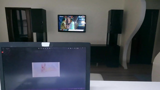 нижнее белье порно
порно нижнее белье
в нижнем белье порно
нижнее белье в порно
порно в нижнем белье красивое
порно девушка в нижнем белье
порно нижнем белье
секс порно белье
в сексуальном белье порно
нижнее белье секс видео
порно белье секс
порно в нижнем белье молодые
в секс белье порно
порно секс белье
порно женское белье
порно секс в белье
порно в белье красивом
красивое нижнее белье в порно
секс в нижнем белье видео
порно видео нижнее белье
смотреть порно в красивом нижнем белье
трахнул телку в нижнем белье
порно красотки в нижнем белье
порно сексуальном белье
сексуальное порно белье
девушка в нижнем белье порно
красивое порно белье
секс в сексуальном нижнем белье
секс в нижнем сексуальном белье
секс белье порно
порно ролики в белье
порно в секси белье
секс в белье порно
видео секс белье
секс в красивом белье порно
нижнее белье видео порно
в сексуальном нижнем белье порно
порно девочки в нижнем белье
порно белье красивое
красивое белье в порно
секс видео нижнее белье
видео порно в нижнем белье
нижнее белье порно видео
видео секс в белье
секс девушки в нижнем белье
порнушка в белье
женщины в эротическом белье порно
порно белье
порно женское нижнее белье
порно с красивым бельем
трах в красивом белье
порно секс в эротическом белье
порно сексуальное нижнее белье
женское белье порно
порно в белье кружевном
трахнул в секс белье
сексуальном белье порно
трахнул в сексуальном нижнем белье
девушка в белье порно
красивый секс в нижнем белье
порн белье
порно в нижнем белье смотреть
красивое порно нижнее белье
красивое белье порно видео
секс с красавицей в белье
нижнее белье porn
порно в секси нижнем белье
белье женское порно
нижнее порно белье
секс с девушкой в красивом белье
секс порно в белье
порно видео эротическое белье
порно ролики в нижнем белье
ебля в белье
домашний секс в нижнем белье
секс с женщинами в красивом белье
сексуальное женское белье порно
порно в белье для секса
красивое порно в белье
sex в нижнем белье
секс в нижнем белом белье
секс в нижнем белье порно
лучшее порно в нижнем белье
порно белье ххх
ххх в красивом белье
секс в порно белье
трахнул девочку в красивом белье
порно ролики в эротическом белье
порно в нижнем белье женщины
в белье порно
девушка в белье секс
порнуха в сексуальном белье
в эротическом белье порно
нижнее белье и порно
порно интимное белье
порно видео в эротическом белье
секс в ниж белье
красивое белье порно
порно видео секс в нижнем белье
порно видео красивое белье
порно с эротическим бельем
порно в белье домашнее
секс с красивой девушкой в сексуальном нижнем белье
порно белье женское
сексуальное белье порно
порно в красивом белье русское
ххх в нижнем белье
в нижнем белье секс
порно с бельем
трахнул в красивом нижнем белье
красотка в нижнем белье порно
порно эротическое белье
бесплатное порно в красивом белье
порно в откровенном белье
порно красотка в нижнем белье
девушки в красивом белье порно
секс с телкой в красивом белье
секс девушка в белье
порно домашнее нижнее белье
порно телки в нижнем белье
порно девушка в сексуальном белье
порно в шикарном белье
порно в белье молодые
частное порно в эротическом белье
секс в облегающем белье
смотреть порно в эротическом белье
белье порно
секс нижнее белье видео
порно девушки в белье
порно женщин в красивом белье
секс с красивой девушкой в красивом нижнем белье
порно женщины в красивом белье
секс видео в красивом белье
девушки в белье секс
красивое белье женское кружевное порно
секс в красивом белье видео
девушки в порно белье
порно в роскошном белье
порно в нижнем сексуальном белье
женщина в нижнем белье порно
порно в эротическом белье русское
порно в нижнем красивом белье
порнуха в секс белье
порно в красивое белье
секс с красоткой в белье
порно красивое в нижнем белье
порно видео красотки в белье
секс с девушкой в нижнем белье
порно красивое в белье
порно видео красотки в нижнем белье
смотреть секс в красивом белье
секс белье видео
ебля в сексуальном белье
сиськи в красивом белье
белье порно видео
порно в открытом белье
ебля в красивом белье
секс с девушкой в красивом нижнем белье
порно в белом нижнем белье
порно эротичное белье
порно видео в сексуальном белье
в нижнем белье ебут
нижнее женское белье порно
порно видео в эротичном белье
эротическое белье порно видео
в нижнем белье порно видео
порно женщины в нижнем белье
порно с девушкой в красивом белье
порно трах в белье
секс видео в сексуальном белье
