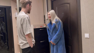 Миниатюрные смотреть секс видео онлайн