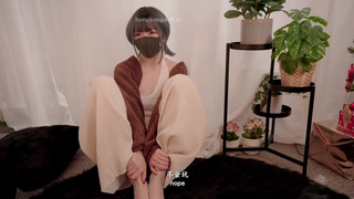 Женская сперма смотреть секс видео онлайн