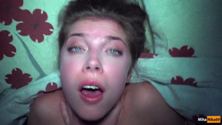 инцест порно
инцест в порно
инцесты порно
порно с инцестом
секс инцест смотреть
видео инцест
видео секс инцест
порно инцеста
смотреть онлайн порно видео инцест
инцест ххх
порно видео инцест онлайн бесплатно
видео порно инцест
инцест ебля
порно инцест в
порно инцесты
эротика порно инцест
порно hd инцест
ххх инцест видео
порно инцест видео
порно инцест онлайн
инцест порно видео
видео эротика инцест
инцест порно видео бесплатно
порно инцест смотреть бесплатно онлайн
смотреть порно бесплатно инцест
порно с инцест
порно инцест секс
порно инцест бесплатно смотреть
порно инцест русские
секс инцест видео
порно видео инцесты
инцест порно видео онлайн
порно категории инцест
порно видео инцест онлайн
смотреть порно инцест онлайн
смотреть бесплатно без регистрации порно инцест
порно смотреть бесплатно инцест
смотреть порно инцесты
порно бесплатно инцест
порно инцест ххх
секс инцест порно
порно сайты инцест
incest porno video
инцест порно видео смотреть онлайн бесплатно
эротика бесплатно инцест
порно молодые инцест
секс с инцестом
порно и инцест
смотреть порно инцест русская озвучка
порно видео бесплатно без регистрации инцест
инцест porn
инцест sex
порно видео инцеста
порно инцест рус
порно ххх инцест
инцест видео порно
порно русское инцидент
порно русс инцест
смотреть инцест порно
порно на русском инцест
инцест секс порно
инцест эротика
смотреть инцест порно онлайн
секс смотреть инцест
порно онлайн инцесты
смотреть порно онлайн бесплатно инцест
инцест рус порно
ролики инцест
секс с инцест
смотреть инцест видео
порно новинки инцест
порно инцест русских
порно инцест ролики
новинки инцест порно
инцест и секс
порно красивое инцест
порно инцест юных
секс инцест русских
бесплатный порно инцест
смотреть онлайн порно инцест
порно на русском языке инцест
семейный секс инцест
инцест с озвучкой
инцест на русском
порно инцест топ
порно видео с русским переводом инцест
порно инцест нд
русский порно инцест видео
смотреть онлайн инцест
порно бесплатное инцест
порно родственников
юный инцест
порно смотреть инцест
порно инцест по категориям
порно с родителями на русском
лучшее порно инцест
видео про инцест
порно инцест молодых
порно русская инцест
русский порно инцест бесплатно
онлайн порно инцест
порно инцест смотреть бесплатно
инцест порно 18
порно видео с родственниками
порно видео инцест бесплатно
порно озвучка инцест
порно трах инцест
смотреть порно русское инцест
incest porno
русское инцест порно
видео инцест порно
инцест порно видео смотреть бесплатно
русский инцест секс
юное порно инцест
инцест сиськи
инцест xxx
порно случайно инцест
порно лучшее инцест
секс инцесты
смотреть инцест порно видео
секс инцест русский перевод
порно 18 инцест
русское порно инцест смотреть
русское порно инцест бесплатно
порно родственников русское
порно инцест с
порно инциденты
домашнее инцест
порно инцестом
новое инцест порно
sex video incest
порно новое инцест
порно рус инцест
секс инцест бесплатно
порно инцесты новинки
порно русское с сюжетом инцест
порно инцест в hd
инцест видео на русском
порно инс
смотреть инцест онлайн
порнографии инцест
смотреть инцест порно бесплатно
топ инцест порно
порно с сюжетом на русском инцест
порно инцест видео бесплатно
смотреть бесплатно русский инцест
порно инцест с русскими
порно инцест смотреть
смотреть порно инцест онлайн бесплатно
порно ебля инцест
родственники порно
порно с родными бесплатно
секс инцест перевод
порно на русском с сюжетом инцест
порно видео инцест смотреть
инцест porno
инцест видео 18
инцест на русском порно
русское порно с родственниками
порно онлайн инцест русское
порно красивый инцест
смотреть порево инцест
инцест видео ххх
порно домашнее русское инцест
инцест трах
инцест видео русский
бесплатно смотреть русский инцест
порно с русским переводом инцест
incest порно
инцест смотреть
смотреть инцест бесплатно
эротика инцест видео
инцест по руски
порно русский инцест
порно инцест новый
порно видео инцест смотреть бесплатно
инцест видео с
порно инцест хд
новинки порно инцест
порно русских инцест
порно видео инцест русские
порно инцест русский язык
красивый порно инцест
порно инцест смотреть бесплатно без регистрации
порно видео русского инцеста
смотреть бесплатно инцест
порно фильмы инцест на русском
порно секс инцест
порно туб инцест
короткое порно инцест
смотреть порно инцест бесплатно
инцест лучшее
порно и нцест
18 инцест
incest online
порно топ инцест
