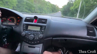 Проколотые соски смотреть секс видео онлайн