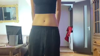 порно с разговорами
русская ебля с разговорами
порно молодых с разговорами
порнуха с разговорами
порно видео с разговорами
порнушка с разговорами
красивое порно с разговорами
эротика с разговорами
рус порно с разговорами
ебля с разговорами
русское порно с разговорами
русские порно ролики с разговорами
секс с комментариями
ххх с разговорами
ххх русское с разговорами
русское порно с разговорами 2019
русское порно видео с разговорами
русский разговорный секс
русская ебалка с разговорами
русский секс с разговорами
секс с разговором на руском языке
трахнул с разговорами
порево с разговорами
русское порево с разговорами
русский секс с диалогами
смотреть русское порно с разговорами
русское домашнее порно с разговорами 2019
домашнее порно с разговорами
секс по русски с разговорами бесплатно
секс порно с разговорами
порно на русском языке бесплатно с разговорами
порно россия с разговорами
русский домашний секс с разговорами
порно домашка с разговорами
русский трах с разговорами
эротика русская с разговорами бесплатно
реальное порно с разговорами
порно русское разговорное
русская эротика с разговорами
русское домашнее порно видео с разговорами
страстный секс с разговорами
секс бесплатно на русском языке с разговорами
секс в россии с разговорами
porno с разговорами
порно с раз
секс видео с разговорами
смотреть русское порно со словами
порно онлайн русское с разговорами
реальное русское домашнее порно с разговорами
секс с диалогом
секс с разговорами
частное порно с разговорами
секс порно русское с разговорами
русское порно с диалогами
порно разговорное
порно с разговорами по русски
18 с разговорами
порно 365 русское с разговорами
смотреть порно с разговорами
порно ролики с разговорами
русская порнушка с разговорами
русское порно с разговорами смотреть бесплатно
порно онлайн с разговорами
xxx с разговорами
порно с комментариями
ебут с разговорами
порно с разговорами на русском языке
красивый секс с разговорами
порно с разговорами на руском
русское с разговорами
русское жесткое порно с разговорами
порно со словами
русская порнуха с разговорами
русское порно с разговорами на русском
секс дома с разговорами
порно фильмы с разговорами
порно русская речь
русское порно видео с разговорами смотреть бесплатно
жесткий секс с разговорами
русское порно с разговорами бесплатно
ебалка с разговорами
секс на русском с разговорами бесплатно
секс видео русское с разговорами
трах с разговорами
рус секс с разговором
русское дом порно с разговорами
домашка с разговорами
любительское порно с разговорами
русская домашка с разговорами
порнуха русская с разговорами
русское порно с разговорами на русском языке
реальный секс с разговорами
секс по русски с разговорами
порно русский диалог
жесткое порно с разговорами
домашнее порно с разговором
порно русское подборка с разговорами
порно видео с разговором
порно домашнее русское с разговорами
порно с диалогами
русское домашнее с разговорами
нежный секс с разговорами
порно русское с разговорами молодые
секс с уговорами
секс с разговорами на русском языке
порно русских с разговорами
русское порно с разговорами домашнее
русский секс с разговорами по русски
порно с пошлыми разговорами
домашний секс с разговорами
русское порно с комментариями
русское порно онлайн с разговорами
русское порно видео частное домашнее с разговором
русское с разговорами порно
русское частное порно с разговорами в вк
русское домашнее порно с разговорами
русский секс с разговорами онлайн бесплатно
видео секс с разговорами
русский домашний секс с разговорами бесплатно
порно русские диалоги
порно видео русское с разговорами
секс молодых с разговорами
порно частное с разговорами
порно с разговором на русском
бесплатное русское порно с разговорами
порно с русским диалогом
порно с русскими диалогами
порно русские с разговорами
порно с разговором
домашний русский секс с разговорами
ххх с разговором
порно реальное русское с разговорами
секс с пошлыми разговорами
порно разговором
русский секс взрослых с разговорами
русский порно с разговором
порно русский с разговорами
секс домашний с разговорами на русском
с разговорами ххх
порно молодые с разговорами
порно русская с разговорами
русское частное порно с разговором
разговорный секс
смотреть русское порно с разговором
порно на русском со словами
порно с русской озвучкой и разговорами
порно с разговорами на русском
секс с русским диалогом
русское порно домашнее с разговорами
порно с разговорами русское
с разговорами порно
домашнее порно русское с разговорами
порно видео русские с разговорами
смотреть бесплатно русский секс с разговорами
секс русские с разговорами
порно ролики русские с разговорами
порно видео русское с разговором
ебля русских с разговорами
русское реальное порно с разговорами
порно на русском с разговорами
секс русских с разговором
русское порно реальное с разговорами
порно минет с разговорами
порно с русским переводом ролики с разговорами
русское порно разговорами
русский секс разговоры
русский секс разговорами
домашний секс с разговором
секс с разговорами по русски
секс русский с разговорами
порно с сюжетом и разговорами
минет с разговорами
порно русское с разговорами
домашнее русское порно с разговорами
порно с диалогами на русском
секс на русском с разговорами
домашнее с разговорами
порно с диалогом
русское порно с пошлыми разговорами
домашнее русское с разговорами реальное порно
секс русский разговор
русское реальное порно с разговорами зрелых
порно видео с разговорами на русском языке
секс с разговорами частное
русские разговоры порно
секс с разговором на русском
секс с разговорами на русском
порно видео русское с разговорами домашнее
порно рус с разговорами
русское порно со словами
ебля с разговором
частное русское порно с разговорами
порно русское разговорами
порно с разговорами подборка
порно русских с разговором
