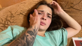 кончают внутрь
кончил во внутрь
внутрь кончил
кончают внутрь порно
накончали внутрь
секс кончает внутри
кончил в писю порно
кончить внутрь порно
секс кончил в внутрь
парень кончил внутрь
порно кончают во внутрь
порно в киску кончил
видео секс кончил в киску
порно накончали внутрь
порно кончает в пизду
кончил в ее
порнуха кончил внутрь
кончают в писю
секс видео с окончанием внутрь
кончают в писю порно
порно видео кончают во внутрь
кончает в пизду
порно сперма внутрь много
секс с девушкой кончил внутрь
сперма внутри порно
кончают глубоко внутрь
кончил внутрь красотки
дойки ком кончают внутрь
кончить в киску
кончают в телку
ебут кончают
жесткий секс с окончанием внутрь
порно кончил внутрь домашнее
сперма внутри пизды
порно накончал полную пизду
кончил в красивую женщину
кончает в пизду порно
дала кончить в себя
порно кончать внутрь
трах с окончанием внутрь
жестко кончил внутрь
порно со спермой в киске
домашнее кончил внутрь
порно на русском кончают внутрь
смотреть порно кончают в пизду
кончает на нее
жестко кончают внутрь
трахнул кончил
порно 365 кончил внутрь
секс порно кончил в киску
кончают в нутырь
кончил в тинку
порно ролики кончают внутрь смотреть онлайн
порно кончил киску
русское порно кончить внутрь
порно сперма пизда
красивый секс с окончанием
порно кончают в
кончил в телку
член кончает в вагину
кончают внутрь сборник
ебля с кончиной
красивый секс кончил внутрь
порно русское кончил внутрь
кончил в ее киску
порно с канчой
кончают в баб
кончили в писю
кончает в киску
кончают в девушку
присунул и кончил
порно с кончиной внутрь
порно конец
порно русское кончают в пизду
смотреть порно кончил в киску
разрешила кончить внутрь
в пизду кончил
кончают в дырку
кончил в молодую порно
русское порно кончил во внутрь
кончил в свою девушку
кончить в писю
порно с окончанием внутрь русское
кончил внутрь подборка
кончают на киски
кончают внутрь русским
кончил в бабу
в нее порно
порно жестко кончают внутрь
кончить в молодую
порно кончить в писю
всунул и кончил
кончил внутрь подруги
порно кончают внутрь бесплатно
кончил в девушку порно
кончил в женщину
кончить внутрь смотреть онлайн
кончил в девушку
ебля с окончанием внутрь
смотреть бесплатно порно видео кончил внутрь
русское порно кончают в киску
кончает внутрь домашнее
смотреть порно кончил
порно с окончанием внутри
кончает в русскую
порно полная киска спермы
кончил внутрь пизды
порно кончил в меня
кончает в вагину
порно кончит внутри
порно кончил внутрь на русском
кончают в девушек
секс кончили внутрь
порно видео кончить внутрь
порно русское кончают во внутрь
кончают внутрь пизды
в нее кончил
кончает в красотку
окончание в писю
русское порно кончил внутрь
кончил в красивую девушку
ебля с окончанием в пизду
кончил внутрь бесплатно
кончил в меня порно
кончает в бабу
секс с окончанием в писю
кончил внутрь русское порно
русское порно кончил в киску
конченная порно
эротика с окончанием
кончить во внутрь
кончил в киску красотке
русская порнуха кончают в пизду
порно кончить в киску
в писю кончил
порно кончил в русскую
кончил в любимую
порно кончают в девушек
кончают внутрь русское
секс видео кончил
порно кончил в девочку
русское порно кончают в пизду
русское порно с окончанием в пизду
кончил внутрь молодой
кончают внутрь бесплатно
кончает в киску порно
как кончают внутри
секс видео кончает в пизду
порно кончил в малышку
кончают во внутрь порно
кончает в матку
порно кончают внутрь
порно с кончой
в девушку кончают
кончить в нее
кончил в даму
секс с окончанием в вагину
секс во внутрь
спустил в нее
сперма во внутрь
кончают на киску
русское порно кончают во внутрь
порно подборка кончают в киску
в пизду кончают
порно русское кончают внутрь
порно кончил в красотку
кончил внутрь крупно
кончил девушке внутрь
кончают в дырки
порно ролики с окончанием
порно кремпай вытекает
дойки кончают внутрь
сперма в влагалище
мужики кончают в баб
кончить в девушку
кончи в мою киску
выебал и кончил внутрь
секс кончил в девушку
кончают в бабу
порно домашнее кончил внутрь
секс с окончанием внутри
кончил в суку
кончить в вагину
кончил внутрь жены
кончил в подругу порно
порно домашний кремпай
порно случайно кремпай
с окончанием внутрь
порно окончание во внутрь
порно русское кончил в киску
