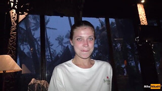 большой член порно
большой хуй секс
огромный член порно
огромный член секс
большие члены видео
секс член большой
порнуха с большими членами
порно огромным членом
большой член трахает
большой член секс
секс большой членом
порно большим хуем
ебут огромными хуями
порно онлайн большой член
секс огромные члены
большие члены секс
порно с огромным хуем
секс с большими членами
порно больших членов
огромный хуй порно
секс большие хуи
секс видео с большим членом
порно члены
секс большим хуем
огромные хуи порно
порно большой толстый член
порно самые большие члены
секс с огромными членами
порно член большой
порно самый большой член
член порно
порно большие хуи
большой ххх
большой член ххх
большие хуи порно
порно большими хуями
порно с огромным членом
огромный секс
порно огромные хуи
порно с длинным членом
секс огромный хуй
секс с большой член
секс с большими хуями
гигантский член порно
порно с гигантом
порно большим членом
толстый хуй порно
порно видео большой
смотреть порно с большим членом
большим хуем
с большим членом
длинный член порно
секс огромный член
порно большие члены
порно самый огромный член
огромные хуи
порно с большим хуем
порно с длинным хуем
секс с большим хуем
порно видео с большими членами
секс большие члены
жесткое порно с большими членами
самый огромный член порно
порно длинные члены
порно гиганты
порно видео огромные члены
самый большой член в порно
ххх член
секс большим членом
порно очень большие члены
секс огромный
большая головка члена порно
порно с огромными хуями
самый большой член в мире порно
порно секс с большим членом
порно гигантские члены
смотреть порно огромный член
огромным членом
очень большой член порно
красивый большой член
член огромный
самый большой член порно
большой член порно видео
порно пенис
секс с большой членом
порно большой членом
толстый член секс
секс с большой хуй
секс видео большие члены
порно с большими хуями
смотреть порно большой член
порно на члене
самый большой член видео
порно с большими членами
секс большими членами
секс с большим
порно видео с большим членом
секс толстый член
ххх большие члены
порно с гигантами
секс члены
порно большим
большие хуи
самый большой хуй порно
секс самый большой член
члены большие
секс гигант
порно большими членами
порно толстым членом
трах с большим членом
большое порно
толстые хуи
порно самый большой хуй
порно большие пенисы
порно с толстым членом
порно с огромными членами
секс огромным членом
члены порно
большим членом
залупа порно
порно большой член домашнее
порнуха большие члены
порнуха с большим членом
порно с очень большим членом
большая головка порно
порно жесткое большой член
хуй огромный
ебля с большим хуем
порно с толстыми членами
толстые члены порно
порно огромные
порно с членом
порно с огромным
секс порно с большим членом
порно большое
самый большой член секс
жесткое порно большой член
член секс
большая залупа порно
порно с гигантским членом
порно с гигантскими членами
секс с хуем
порно с большим пенисом
порно с огромными
эротика большие члены
гигантские члены
порно с длинными членами
хуй толстый
секс длинный член
жесткое порно большие члены
большие члены кончают
сосут большие члены
порно жесткое большие члены
жесткий секс большой член
порно толстые члены
член большой
огромные пенисы
секс на члене
порно мега член
трах большим
большой и толстый член
большие залупы порно
большой хуй порно
очень большие члены
порно подборка большие члены
огромные члены
длинный член
хуй секс
большие члены русское порно
большие члены порно
длинные члены
порно с большой
порно жесткое с большим членом
подборка больших членов
домашнее порно с большим членом
большая член
толстые члены
выебал большим хуем
очень толстый член порно
самый большой секс
русское порно с большими членами
