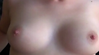 Порно видео от студии myxvids.com