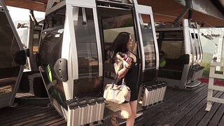 порно с брюнетками
брюнетки секс
секс брюнетки
ххх брюнетка
секс красивая брюнетка
сексуальная брюнетка порно
брюнетки в порно
красивая брюнетка секс
брюнетки порно
ебля с брюнеткой
порно с брюнеткой
порно брюнетка красивая
ебля брюнетки
трах с брюнеткой
ххх брюнетки
брюнетка секс
порно брюнетку
красивая брюнетка порно
порно видео с брюнеткой
секс с брюнетом
порно брюнетка
секс брюнеток
красивые брюнетки секс
порно с высокой брюнеткой
porno брюнетки
трах брюнеток
красивые брюнетки в порно
порнуха с брюнеткой
красивые брюнетки порно
порно минет брюнетки
смотреть порно брюнетка
порно красотка брюнетка
молодая брюнетка секс
брюнетка порно
порно домашнее брюнетки
миниатюрные брюнетки порно
порно брюнетки красивые
порно видео брюнетка
секс с брюнеткой молодой
трахнул сисястую брюнетку
брюнетка ххх
порно брюнеток
секс с красивыми брюнетками
порно с сочной брюнеткой
красивый секс с брюнетками
порно видео с брюнетками
порно ролики брюнетки
брюнетка голая
порнуха с брюнетками
красивое порно с брюнеткой
стройная брюнетка секс
порево брюнетки
порно с миниатюрными брюнетками
секс с юной брюнеткой
порно черноволосая
ебля брюнеток
порно красивых брюнеток
красивый секс с брюнеткой
порно домашнее брюнетка
порно молодые брюнетки
порно брюнетки стройные
молодые брюнетки порно
секс брюнеткой
шикарный секс с брюнеткой
шикарная брюнетка секс
порнуха брюнетка
порно брюнетки молодые
порно шикарная брюнетка
порно кудрявая брюнетка
порно 365 брюнетки
маленькая брюнетка порно
порно горячая брюнетка
порно с русской брюнеткой
смотреть порно с брюнеткой
трахнули брюнетку
трахнул стройную брюнетку
брюнетку трахают
порно красивые брюнетки
порно брюнетки минет
порно красивая брюнетка
порно стройные брюнетки
красивое порно брюнетки
порно с шикарной брюнеткой
порно с черными волосами
порно русская брюнетка
секс с брюнеткой видео
порно брюнетка молодая
брюнетки порно видео
порно трахнул брюнетку
секс с брюнеткой домашнее
порно с сексуальной брюнеткой
молодая брюнетка порно
эротика с брюнетками
русские брюнетки порно
порно сисястая брюнетка
порно брюнетка с челкой
стройная брюнетка порно
секс брюнетка
трахают брюнетку
смотреть порно брюнеток
порно с молодой брюнеткой
голые красивые брюнетки
порно молодой брюнетки
порно с жгучей брюнеткой
порно жгучие брюнетки
порно сочная брюнетка
секс с фигуристой брюнеткой
порно сочные брюнетки
секс с горячей брюнеткой
секс с брюнетками
brunette porno
порно со стройной брюнеткой
жесткое порно с брюнеткой
порно с милой брюнеткой
порно видео брюнеток
порно с красивыми брюнетками
порно черноволосые
грудастые брюнетки порно
брюнетки голые
порно брюнеткой
грудастая брюнетка порно
секс с жгучей брюнеткой
секс с милой брюнеткой
секс со жгучей брюнеткой
эротика с брюнеткой
секс с кудрявой брюнеткой
брюнетка кончает
брюнетка минет
секс видео брюнетка
порно с красоткой брюнеткой
порно с брюнеткой русское
брюнетки эротика
красивая брюнетка сосет
эротика брюнетка
порно молодых брюнеток
порно с миниатюрной брюнеткой
сиськи брюнетки
русское порно с брюнеткой
секс с высокой брюнеткой
трахают брюнеток
порно с молодыми брюнетками
горячая брюнетка порно
brunette xxx
порно брюнетка раком
брюнетка в порно
брюнетки сосут
миниатюрная брюнетка порно
секс с брюнеткой дома
минет брюнетки
порноактриса брюнетка
секс с стройной брюнеткой
трахнул брюнеточку
русское порно брюнетка
порно с длинноногой брюнеткой
порно сисястые брюнетки
брюнетку порно
порно миниатюрные брюнетки
секс красивые брюнетки
брюнетку ебут
русское порно с брюнетками
эротика зрелые брюнетки
порно брюнеточка
порно брюнетки домашнее
анал брюнеток
порно брюнетка домашнее
порно раком с брюнеткой
красивое порно с брюнетками
секс с брюнеткой
порно с маленькой брюнеткой
xxx brunette
порно русское с брюнеткой
романтичный секс с брюнеткой
порно молоденькие брюнетки
порно анал с брюнеткой
секс с красоткой брюнеткой
порно сексуальная брюнетка
нежное порно с брюнеткой
порно брюнетки зрелые
смотреть порно с брюнетками
брюнетка трах
порно с молоденькой брюнеткой
порно высокая брюнетка
порно русское брюнетка
секс с сисястой брюнеткой
секс с красивой молодой брюнеткой
порно с фигуристой брюнеткой
голая брюнетка
порно с загорелой брюнеткой
порно hd брюнетки
трахнул грудастую брюнетку
порно русские брюнетки
русская брюнетка порно
порно брюнетка зрелая
порно с очень красивой брюнеткой
зрелые брюнетки секс
брюнетки минет
минет брюнетка
порно с горячей брюнеткой
зрелые брюнетки порно
брюнетки анал
порно брюнетки русские
анал брюнетка