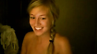 порно с блондинками
блондинки порно
порно блондинок
блондинка ххх
красивая блондинка секс
красивая блондинка порно
порно блондинка красивая
блондинку порно
ххх блондинки
порно блондинка
блондинки ххх
ххх с блондинкой
порно блондинкой
порно блондинки красивые
порнуха блондинки
смотреть порно блондинка
блондинки секс
порно красивых блондинок
порно блондинки русское
секс блондинки
порно красивая блондинка
секс блондинок
порно видео с блондинкой
blonde porno
порно блондинку
секс блондинка
секс блондинкой
блондинки порно видео
блондинки xxx
порно с блондой
порно с блондинки
блондинки эротика
блондинок ебут
блондинка порно
порно с красивыми блондинками
трахнуть блондинку
порно с блондинкой
блонды порно
секс с блондинками
блонд ххх
порно с блондином
блондинка секс
порно секс с блондинкой
сочная блондинка порно
красивые блондинки порно
трах с блондинкой
секс с блондинкой видео
трахают блондинок
блондинки в порно
молодая блондинка секс
красивое порно блондинки
голая блондинка
порно молодые блондинки
блондинки голые
порно блондинки молодые
порно сексуальная блондинка
блонди порно
порнуха с блондинкой
трах блондинок
blond porn
порно блондиночки
трахают блондинку
порно милая блондинка
порно с высокой блондинкой
красивое порно с блондинкой
блондинку трахают
порно блондинки красотки
порно сисястая блондинка
порно красивые блондинки
секс видео блондинка
сексуальная блондинка порно
секс порно блондинка
блондинка порно видео
молодые блондинки порно
порно сочная блондинка
порно с блондиночкой
шикарная блондинка порно
порно русское с блондинкой
порно с блонди
маленькая блондинка порно
порно с блондинкой русское
порно видео с блондинками
порно блондинка русская
секс порно блондинки
порно блонда
porno блондинка
блонд порно
шикарная блондинка секс
красивый секс с блондинками
эротика блондинка
порно видео блондинка
смотреть порно с красивыми блондинками
порно со стройными блондинками
секс с нежной блондинкой
эротика блондинок
русское порно с блондинками
видео порно блондинки
высокая блондинка порно
русская блондинка секс
секс блондинками
порно блондинок hd
порно юные блондинки
русские блондинки порно
порно с блондинкой молодой
porn blonde
блондиночка порно
красивый секс с блондинкой
блондинка в порно
трахнули блондинку
сочные блондинки порно
голые блондинки порно
красивые блондинки секс
порно с красоткой блондинкой
порно белобрысые
смотреть порно с блондинками
ебля блондинки
порно секс блондинка
сексуальная блондинка секс
порно с блондинками 365
порнуха блондинка
секс видео с блондинкой
порно русское блондинки
молодая блондинка порно
смотреть порно с блондинкой
русский секс с блондинкой
секс с красивыми блондинками
трах блондинку
секс красивые блондинки
секс сисястых блондинок
секс русские блондинки
ебля с блондинкой
красивое порно с блондинками
порно блондинка русское
блонда порно
эротика с блондинкой
красивые блондинки в порно
секс красивая блондинка
трахает молодую блондинку
секс с молодыми блондинками
порно блондинка минет
порно высокие блондинки
porn blondes
порно онлайн блондинка
секс с блондинкой домашнее
видео секс с блондинкой
секс с горячей блондинкой
порно блондинки русские
трах красивой блондинки
порно с сочной блондинкой
порно русской блондинки
порно молодых блондинок
порно юная блондинка
трахнул жопастую блондинку
юные блондинки порно
трахнул стройную блондинку
порно ролики с блондинками
порно блондинками
порно шикарная блондинка
порно стройные блондинки
порно блондинка домашнее
блонди секс
порно с белыми волосами
порно блондинки домашнее
порно с блондами
порно с очень красивыми блондинками
домашнее порно блондинка
оттрахал блондинку
смотреть порно блондинок
порно длинноногая блондинка
русское порно блондинка
порно блондинки 365
порно blonde
секс с блондином
очень красивая блондинка порно
порно блондинка молодая
секс с юной блондинкой
порно видео блондинок
порно 365 блондинка
трахает красивую блондинку
blonde xxx
porn blond
порно красотка блондинка
порно беловолосая
трахнул шикарную блондинку
жесткое порно блондинки
секс молодая блондинка
порно белобрысая
порно с фигуристой блондинкой
красивая голая блондинка
секс с блондинкой на кровати
блондинка эротика
секс с очаровательной блондинкой
блондинки порно актрисы
секс с загорелой блондинкой
порно с блондинкой анал
трахнул блондиночку
порно с загорелой блондинкой
секс с блондинкой русской
блондинка трах
как ебут блондинок
порно русские блондинки
жопастая блондинка порно
порно русская блондинка
