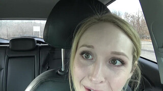 порно с красотками
красивые девки порно
порно красотками
xxx красотка
ххх красотка
секс красивая девушка порно
красивые девушки голые порно
красотка секс
порно секс красивая девушка
красавицы ххх
секс порно красотка
секс красивый девушки
порно красоткой
красотки голые порно
с красоткой порно
девушки красивые секс
порно очень красивые девушки
порно красивой девушки
секс порно с красоткой
порно с красивыми девушками
красавица девушка секс
симпатичные девушки порно
порно девушка красивая
красавиц ебут
порно с красотка и
красотки порно бесплатно
порно самый красивый девушки
порно красотки онлайн
порно самый красивый девушка
порно с телкой красивой
смотреть порно красотки
секс с красивыми девушками
лучшие порно красотки
красивые девушки порно онлайн
порно сексуальная девушка
секс с красавица
красивые девушки в порно
красивая телка порно
секс красивой девушки
секс порно с красивой девушкой
секс с красивой девушки
порно красотки секс
порно супер красивые девушки
смотреть порно ролики красивых девушек
порно красоты
порно с красивой девушки
порно секс с красотками
порно секси девушки
порно онлайн с красивыми девушками
секс с красоткой порно
секс с красивая девушка
красотки в порно
порно красивая очень
порно красавиц
трах с красивой девушкой
секс красивые девушки
трахают красоток
трах с красоткой
порно самых красивых девушек
красивая секс девушка
секс с девушкой красоткой
лучшее порно красотки
секс красотки порно
порно с красивая
порнуха с красоткой
порно с симпатичной
порно с супер красоткой
красивая девушка секс порно
ебля красавицы
секс видео красавицы
секс с красивым девушкам
трахается красотка
секс очень красивая женщина
порно красивыми девушками
красивый девушка порно
порно с очень красивой
порно красотки видео
секс красивые телки
ебут красивую девку
онлайн порно красотки
порно красивых девушек
красота порно
видео секс с красивой девушкой
порно красивые бабы
красивые девушки секс бесплатно
секс красотка
красивые девушки porno
порно самой красивой девушки
трахает красотку порно
порно красивый девушка
трахают красивую девушку
красотка в порно
очень красивая девушка порно
порно красивых телок
порно красотка
красивые девушки порнуха
порно секс с красивой девушкой
ебут красавицу
порно с супер красотками
самые красивые девушки секс
порно красивая сучка
очень красивые девушки секс
красивый девушка секс
очень красивые девушки порно
шикарная девушка в порно
порно очень красивых девушек
красотки порно
секс красивый девушка
девушка красивая секс
шикарная красотка порно
красотка ххх
порно лучшие красотки
красивые девушки секс порно
порно с красавицами
красивая девушки секс
красавица и секс
красавчик девушка секс
секс с красотками порно
красотки секс порно
красавицы в порно
порно шикарных телок
оттрахали красотку
секс с сексуальной девушкой
порно сексуальные девушки
порно шикарная красотка
секс порно с красавицей
секс красавиц
порно шикарная девушка
роскошная порно
секс с самой красивой
красивые девчонки порно
порно секс с красивыми девушками
ххх красотки
секс с красивой девушкой видео
симпатичные порно
секс красавицы
очень красивые девушки порно видео
порнуха красивые девушки
трах красивых
порно с самой красивой
порно с красавица
порно с классными телками
шикарная девушка порно
секс видео красоток
красотку ебут
секс красотки видео
ххх видео красотка
порно новинки красотки
порево красотки
порно с красивым лицом
секс девушки красивые
секс красивые девушка
порно секс с красивой женщиной
видео секс с красоткой
секс красотками
секс очень красивая девушка
порно с шикарными девушками
порно очень красивых женщин
секс самый красивый девушки
ебля красотки
шикарные девушки секс
порно прекрасная
очень красивая женщина секс
секс красотки
порнуха с красотками
porn красотка
красивая девушка порно секс
порно с самыми красивыми девушками
секс с шикарным телом
ебут красоток
секс с красивый девушка
секс красоткой
самая красивая девушка порно
порно красотки нд
красивые девушки видео секс
секс с прекрасной
красивая сучка порно
ххх красавица
ебут красивых
секс красотку
красивых ебут
смотреть красивых девушек порно
трах красивой девушки
фигурная порно
трахают красавицу
порно шикарная телка
порно с красивыми дамами