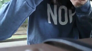 порно студентов
порно sex student
секс студентки молодые
порно видео студентки
sex student
порно studentki
порно студенточки
порно студенка
сек студент
порно видео секс студентки
порно секс студентов
xxx студентки
сеус студентки
sex студентки
порно студенток и молодых
студенческий секс
секс студентки категории
сек студ
голые студентки
порно студентки молодые красивые
порнуха студентки
порно секс студентки
sex stud
seks studentki
porn students
ххх студентки
пизда студентки
секс видео студентки
секс студенточки
порно видео молодых студенток
студентки трахаются
студентки ру порно
sex students
porn studentki
трах студентки
эро студентки
seks students
сек студентки
порно русских студентов
секс студентов и молодых
порно категории студентки
порно hd студентки
гиг порно студентки
ру секс студентки
секс студентов
секс студентки 18
секс сту
xxx студенты
порно в университете
порно сайт секс студентки
порно студентов и молодых
порно студентки молодые русские
юные студентки порно
порнуха студентов
порно онлайн секс студентки
seks studentka
porno studentki
ххх студенты
секс студенка
xxx sex studentki
ххх студ
порно сту
порно онлайн студентки
секс видео студентов
sex studentka
секс с красивой студенткой
ебля студентов
ебля студенток
порно актрисы студентки
смотреть порно студентки
голые девушки студентки
порно студентки сайт
секс с первокурсницей
секс в институте
голые студенты
трахнул студентку
смотреть порно секс студентки
порус студентки
seks student
секс студентки актрисы
порно с красивой студенткой
порно студентки главная
секс студ
ххх секс студентки
эротика студенты
секс со студентами
порно студентки русское
ебут студентку
porno студентки
порно студентки домашнее
секс студентки главная
эротика студентки
porn студентки
трах студентов
порно sex studentki
sexstud
секс в университете
студентки ком порно
порно со студентками
porno student
дойки студентки
рус секс студентки
секс студентки русское
студенты ебутся
porn stud
ru sex studentki
смотреть порно студентов
студенческое порно
поно студентки
порно молоденьких студенток
sex st
порно секс студ
порно студентки
русское порно секс студентки
студ порно
порно со студентами
секс студентов в общаге
секс студентки 365
секс ст
x sex studentki
секс студентки
студентки 18
секси студентки
порно со студенткой
категории порно студенток
xxx students
sex studentok
секс студента
секс смотреть студентки
porno студенты
порно студенток русское
porno students
sex studentki
порно видео студентов
секс студентки порно
смотреть секс студентки
сексстудентки
студентки ню
домашнее порно студентов
xxx studentki
секс студентки сайт
porno studentok
видео секс студентки
русские студентки порно
секс студентки русское домашнее
порно в общежитии
porn student
порно юные студентки
порно с молодой студенткой
порно с студентов
секс русских студентов
секс с студентов
порно student
секс студентки ком
порно студентов в общаге
студентки эротика
порно молодые студенты
порно в общаге
порно хаб студентки
sex studentki guru
porn sex studentki
сайт студентки порно
скс студентки
порно студентки русское домашнее
порно студентки видео
порно студентки категории
трахнул в общаге
секс с студентами
студентки сек
порно 365 студентки
порно домашнее студенты
секс студентки русские
sex studentki com
выебал студентку
трахает студентку
секс на русском студентки
секс в колледже
порно секс студент
xxx student
секс студенток и молодых
ххх студент
секс порно студентки
секс студенток
смотреть порно студенток
секс в общежитии
русское порно в общаге
секс порно студенток
sex studentki live
порно студентку
порно молодых и студентов
секс со студенткой
студент секс
студенты эротика
порно студентки жесткое
русское порно студентки
секс с молодой студенткой
porno studentka
