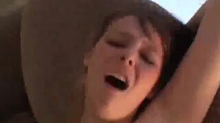 порно оргазм
секс оргазм
порно видео женский оргазм
секс порно оргазм
порно бурный оргазм
ххх оргазм
эротика оргазм
порно оргазм женщины
женский оргазм видео
порно настоящий оргазм
порнуха оргазм
оргазм видео
смотреть порно оргазм
трах оргазм
xxx оргазм
смотреть бесплатно порно оргазм
секс видео оргазм
порно женский оргазм
порно бабы кончают
порно женский организм
оргазм онлайн
порно жесткий оргазм
выебал до оргазма
секс бурный оргазм
порно мощный оргазм
красивый оргазм
ебут до оргазма
голые девушки кончают
затрахал до оргазма
смотреть женский оргазм
оргазм у женщин видео
порно ролики оргазм
порно женщины кончают
порно организм
телка кончает
эротика женский оргазм
оргазмы русских девушек
красивый секс с оргазмом
ебля оргазм
бабы кончают
порно оргазм девушки
красивый женский оргазм
трахает до оргазма
секс сильный оргазм
порно ролики женский оргазм
ххх женский оргазм
порно бесплатно оргазм
порно дикий оргазм
porno orgasm
секс довел до оргазма
женщина кончает
seks orgasm
девушки кончают видео
порно красивое оргазм
настоящий женский оргазм
porn orgasm
порно видео оргазм
женский оргазм видео бесплатно
порно обкончалась
оргазм смотреть
порно онлайн оргазм
секс девушка кончает
бурные оргазмы
русское порно оргазм
порно девки кончают
русские девушки кончают
лучшие женские оргазмы
голые девушки оргазм
сильные женские оргазмы
секс женский оргазм
супер оргазм
порно сильный оргазм
русские бабы кончают
секс стоны оргазм
порно видео девушки кончают
секс видео с оргазмом
смотреть порно женский оргазм
мощный оргазм
страстный оргазм
оргазмы русских женщин
оргазм девушки видео
порно реальный оргазм
порно оргазм жесть
красивые девушки кончают
сочный оргазм
секс оргазм до дрожи
реальный оргазм
смотреть оргазмы
бешеный оргазм
женский оргазм онлайн
сильно кончает
русский оргазм
порно оргазм вк
порно довел до оргазма
секс женские оргазмы
порно бешеный оргазм
порно женское удовольствие
жестко кончает
порно оргазм женский
секс видео оргазм русское
секс страсть оргазм
русское порно женский оргазм
секс оргазм видео
русский женский оргазм
девки кончают
сильный оргазм
секс видео оргазмы
sex orgasm
телки кончают
сучка кончает
оргазм секс видео
порно супер оргазм
русские женщины кончают
порно женская сперма
домашний оргазм
порно оргазм жены
оргазм порно видео
жесткий оргазм
сумасшедший оргазм
xxx orgasm
порно оргазм сильный
домашний секс с оргазмом
видео женского оргазма
судорожный женский оргазм
реальные оргазмы женщин
женское порно
красивые женские оргазмы
порно сильно кончают
смотреть порно с оргазмом
женские оргазмы видео
трахнул до оргазма
женский оргазм порно
orgasm video
женский оргазм секс
порно оргазм жестко
порно девушки кончают
смотреть оргазм
ххх оргазмы
видео женских оргазмов
оргазм дома
порно видео женские оргазмы
секс с оргазмами
секс женский сперма
настоящий оргазм
оргазм крупно
как она кончает
порно оргазм стоны
порно оргазм молодые
секс кончает девушка
порно оргазмов
порно онлайн оргазмы
красиво кончает
мощные оргазмы
порно оргазмы девушек
порнуха оргазмы
женские оргазмы порно
смотреть женские оргазмы
эро оргазм
порно до оргазма
эротика оргазмы
русские девки кончают
порно оргазмы женщин
порно экстаз
эротика с оргазмом
оргазм 18
порно как кончают женщины
яркие оргазмы
оргазмы ххх
видео секс оргазм
русская кончает
кончают бабы
лучшие оргазмы
оргазм до дрожи
секс судорожный оргазм
секс оргазмы
оргазм в порно
оргазм эротика
оргазм за оргазмом
порно видео с оргазмом
оргазм женский порно
оргазм женщины видео
реальные женские оргазмы
порно оргазм женщин
оргазмы девушек порно
порно оргазм до дрожи
девушка жестко кончает
оргазм женский видео
секс порно оргазмы
оргазм женщин видео
оргазмы видео
страстный секс оргазм
видео чтобы кончить
секс очень сильный оргазм
порно с женским оргазмом
ебля с оргазмом
