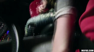 домашнее порно
секс дома
посмотреть домашнее порно
домашняя порнуха
порно hd русское домашнее
домашний секс бесплатно
русская домашняя ебля
домашнее эро
домашнее порно онлайн
домашняя ебля
смотреть домашнее порно видео
секс порно домашка
рус дом порно
эро видео домашнее русское
порнуха домашка
порно хоум видео
порно домашка
секс дома бесплатно
откровенное домашнее видео
ххх русское домашнее любительское
любительский секс
хоме порно
любительское видео эротика
домашнее порно бесплатно
дамашни секис
русское домашнее порно видео
домашнее порно видео
любительское порно видео
порно новинки домашка
porno домашнее
домашка xxx
домашнее порно hd
домашнее секс видео бесплатно
домашнее поно
porno doma
ххх хоум
порно снятое дома
порно русс домашнее
домашняя порнография
простой домашний секс
sex dom
реальный домашний секс видео
русское частное видео
секс домашка
домашний секс
домашнее интимное видео
порево дома
обычный домашний секс
домашнее любительское порно видео
русское порно личное
domashniy seks
домашний секс онлайн
смотреть домашний секс
эротика домашнее видео
русское домашнее частное
домашнее пор
seks doma
домашнее видео для взрослых
порно ру домашнее
домашний секс смотреть бесплатно
домашний секс фильм
любительское порно бесплатно
красивое частное порно
смотреть порно домашка
домашнее интимное видео бесплатно
домашняя эротика бесплатно
секс видео домашка
домашний любительский секс
русский домашний секс
домашние эротические видео
xxx домашнее
русское домашнее порно онлайн
эро домашка
порно фильмы домашнее
порно в домашних условиях
интим дома
домашний секс бесплатный
домашнее п
секс дома видео
частное любительское порно
порнушка домашка
эротика русская домашка
домашнее порно видео бесплатно
порно русское домашнее любительское
реальная домашка порно
голые дома видео
личное ххх видео
частное домашнее порно видео
home video xxx
домашнее порно ххх
реальное домашнее порно
ххх частное
damashni seks
порно секс дома
домашнее интим видео
частное домашнее любительское
русское домашнее хоум видео
бесплатное домашнее порно видео
секс дома частное
домашнее порно в хорошем качестве
секс хоум видео
секс с красоткой дома
домашнее порево
бытовое порно
классное домашнее порно
смотреть домашнее любительское порно
рус дом секс
свой секс
русское домашнее видео 18
частная ебля
приватный секс
ххх русское домашнее
приватное семейное видео
порно домашка частное
частное русское хоум видео
секс видео русское домашнее
русское любительское секс видео
частное семейное порно
русское приватное порно
секс кино домашний
реальный русский домашний секс
хоум видео
порно ролики домашка
домашнее видео xxx
domashniy sex
домашний порно туб
домаха порно
русское домашнее частное порно
хоум видео ххх
ххх домашнее
русское домашнее порно новинки
настоящее домашнее порно
порно руски домашни
частное порно hd
damashni sekis
частное домашнее любительское порно видео
порно реальное домашнее частное
порно дома реальное
ххх дома
частный домашний секс
русский секс домашка
домашние порно ролики
частное порно бесплатно
домашнее парно
смотреть секс дома
смотреть дом порно
русское домашнее видео
domashnee porno
порно в квартире
домашние потрахушки
частное эро видео
красивый секс дома
секс дамашни
ебут домашнее
porno dom
порево домашка
домашнее 18
сняли домашнее порно
смотреть порно бесплатное русское домашнее
хоум видео россия
фильмы для взрослых домашнее
секс домашни руски
частное интим видео
русское хоум видео
частное xxx
русское домашнее любительское видео
русское частное порно
свое порно
настоящий домашний секс
