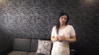 порно с женой
смотреть порно с женой
сочная жена порно
секс с женой порно
порно супругов
порно с любимой женой
порно муж и жена
порно видео русских жен
порно жени
порнуха с женой
секс супругов видео
секс с женой онлайн бесплатно
секс с женой видео
порно жена трахается
порно моя жена
реальный секс с любимой женой
муж трахает свою жену
порно жон
трахают русскую жену
русское порно с женой
домашнее с женой
порно сайт муж и жена
ебля жены
секс с любимой женой
секс дома с женой видео
порно видео смотреть бесплатно муж и жена
потрахались с женой
трахают жену
реальный секс мужа и жены
эротика муж и жена
яндекс секс с женой
ебут жену
любительское порно с женой
ебут русскую жену
порно видео муж и жена
порно с женой реальное
русское домашнее порно муж и жена
порнушка с женой
порно hd с женой
голая жена хочет секса
секс с женой бесплатно
порно с молодой женой
ебут жену видео
трахнул жену дома
порно с участием жены
порно супруга
трахнул свою жену
трахнул русскую жену
порно с женой бесплатно
интим с женой
порно онлайн ебут жену
развратная жена порно
секс супругов
смотреть порно ролики с женой
секс с мужем видео
секс с женой смотреть бесплатно
муж трахает жену домашнее видео
пользуются женой порно
жена хочет трахаться видео
порно поимели жену
развратные жены порно видео
трахает свою молодую жену
любительский секс мужа и жены
секс порно со своей женой
секс с красивой женой видео
поимел русскую жену
трахнул жену смотреть бесплатно
выебал жену домашнее
порнуха жена и муж
голая жена видео
ебля наших жен
трахаю свою жену дома
русское порно секс с чужой женой
жена ххх
секс мужа и жены частное
секс с супругой
ебут жену частное
жена обожает порно
личное порно жен
наши жены секс
домашний секс с женой смотреть бесплатно
муж и жена видео ню
русское порно муж и жена
люблю ебать свою жену
трахнул жену домашнее порно
секс муж и жена
порно трах жены
секс порно ебут жену
молодая жена любит трахаться
секс жены порно
секс жены с мужиками
смотреть бесплатно секс супругов
