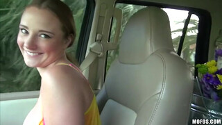 русское домашнее порно
русское домашнее порно бесплатно
русская домашняя порнуха бесплатно
русское домашнее 18
русская домашняя ебля
рус дом порно
русские дамашни секис
порно hd русское домашнее
домашнее порно видео
новое русское домашнее порно
порно русское домашнее любительское
русская домашка ххх
порно бесплатное русское домашнее
частное порно онлайн
русское домашнее видео
russian homemade porn
секс порно русское домашнее
домашняя порнуха
порно русс домашнее
рус дом секс
русский секс домашний новый
домашнее порно россия
xxx русское домашнее
русское домашнее частное любительское
порно рус домашнее
приватное видео
домашнее частное любительское видео
русское хоум видео порно
порно хоум видео
частное русское хоум видео
русская домашняя эротика
русское хоум видео
русское домашнее любительское видео
русское домашнее порно видео
русское домашнее порево
лучшее русское домашнее порно
эротика видео русское домашнее
порно по русски домашнее
домашняя ебля
русское порно домашка
частное эро видео
смотреть порно бесплатное русское домашнее
домашка xxx
russian home porno
смотреть домашний секс
парно русское домашнее
домашний любительский секс
русский секс домашний бесплатно
секс русские девушки домашнее
секс по русски домашнее
смотреть русский домашний секс
русское домашнее частное порно
русское хоум порно
частное домашнее секс видео
порно руски домашни
реальное домашнее порно бесплатно
откровенное домашнее видео
смотреть русское домашнее порно
русское домашнее
новинки домашнего порно
ххх русское домашнее
porno doma
domashniy seks
русское домашнее видео 18
реальный русский домашний секс
домашнее интим видео
секс видео русское домашнее
русский домашний секс личное
русская домашняя порнуха
домашнее порно смотреть онлайн бесплатно
русские домашние порно ролики бесплатно
реальное домашнее порно видео
ххх русское частное
домашнее видео xxx
русские домашние порно ролики
русская частная домашняя эротика
порно русское личное ххх видео
секс дома бесплатно
руски секис дамашни
порно россия домашка
порнушка домашка
качественное домашнее порно
русский секс домашка
эро видео домашнее русское
русское домашнее порно видео онлайн
красивое русское домашнее порно
русская домашняя порнушка
секс дома
секс руски дамашни
domashniy porno
ххх русское домашнее любительское