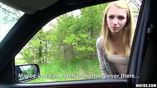 порно студентов
порно sex student
секс студентки молодые
порно видео студентки
sex student
порно studentki
порно студенточки
порно студенка
сек студент
порно видео секс студентки
порно секс студентов
xxx студентки
сеус студентки
sex студентки
порно студенток и молодых
студенческий секс
секс студентки категории
сек студ
голые студентки
порно студентки молодые красивые
порнуха студентки
порно секс студентки
sex stud
seks studentki
porn students
ххх студентки
пизда студентки
секс видео студентки
секс студенточки
порно видео молодых студенток
студентки трахаются
студентки ру порно
sex students
porn studentki
трах студентки
эро студентки
seks students
сек студентки
порно русских студентов
секс студентов и молодых
порно категории студентки
порно hd студентки
гиг порно студентки
ру секс студентки
секс студентов
секс студентки 18
секс сту
xxx студенты
порно в университете
порно сайт секс студентки
порно студентов и молодых
порно студентки молодые русские
юные студентки порно
порнуха студентов
порно онлайн секс студентки
seks studentka
porno studentki
ххх студенты
секс студенка
xxx sex studentki
ххх студ
порно сту
порно онлайн студентки
секс видео студентов
sex studentka
секс с красивой студенткой
ебля студентов
ебля студенток
порно актрисы студентки
смотреть порно студентки
голые девушки студентки
порно студентки сайт
секс с первокурсницей
секс в институте
голые студенты
трахнул студентку
смотреть порно секс студентки
порус студентки
seks student
секс студентки актрисы
порно с красивой студенткой
порно студентки главная
секс студ
ххх секс студентки
эротика студенты
секс со студентами
порно студентки русское
ебут студентку
porno студентки
порно студентки домашнее
секс студентки главная
эротика студентки
porn студентки
трах студентов
порно sex studentki
sexstud
секс в университете
студентки ком порно
порно со студентками
porno student
дойки студентки
рус секс студентки
секс студентки русское
студенты ебутся
porn stud
ru sex studentki
смотреть порно студентов
студенческое порно
поно студентки
порно молоденьких студенток
sex st
порно секс студ
порно студентки
русское порно секс студентки
студ порно
порно со студентами
секс студентов в общаге
секс студентки 365
секс ст
x sex studentki
секс студентки
студентки 18
секси студентки
порно со студенткой
категории порно студенток
xxx students
sex studentok
секс студента
секс смотреть студентки
porno студенты
порно студенток русское
porno students
sex studentki
порно видео студентов
секс студентки порно
смотреть секс студентки
сексстудентки
студентки ню
домашнее порно студентов
xxx studentki
секс студентки сайт
porno studentok
видео секс студентки
русские студентки порно
секс студентки русское домашнее
порно в общежитии
porn student
порно юные студентки
порно с молодой студенткой
порно с студентов
секс русских студентов
секс с студентов
порно student
секс студентки ком
порно студентов в общаге
студентки эротика
порно молодые студенты
порно в общаге
порно хаб студентки
sex studentki guru
porn sex studentki
сайт студентки порно
скс студентки
порно студентки русское домашнее
порно студентки видео
порно студентки категории
трахнул в общаге
секс с студентами
студентки сек
порно 365 студентки
порно домашнее студенты
секс студентки русские
sex studentki com
выебал студентку
трахает студентку
секс на русском студентки
секс в колледже
порно секс студент
xxx student
секс студенток и молодых
ххх студент
секс порно студентки
секс студенток
смотреть порно студенток
секс в общежитии
русское порно в общаге
секс порно студенток
sex studentki live
порно студентку
порно молодых и студентов
секс со студенткой
студент секс
студенты эротика
порно студентки жесткое
русское порно студентки
секс с молодой студенткой
porno studentka
